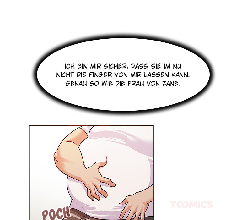 Manga Model - episode 10 - 61