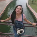 @erlinchristiana