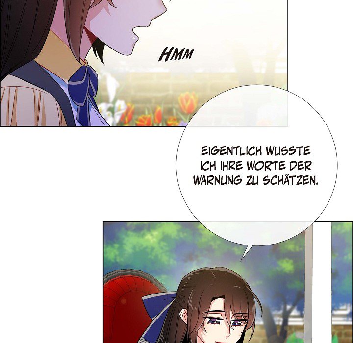 Die Magd und der Vampir - episode 60 - 13