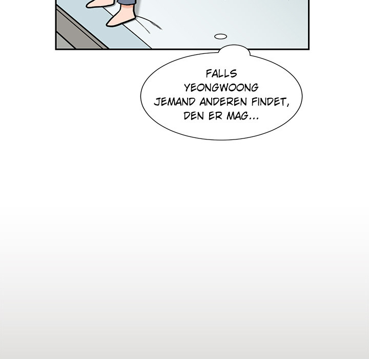 In deinen Armen - episode 30 - 15