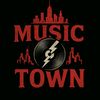 mymusictown