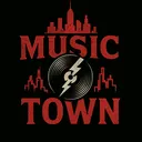 @mymusictown