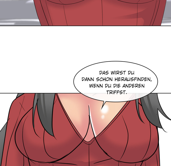 Der geheime Club - episode 14 - 116