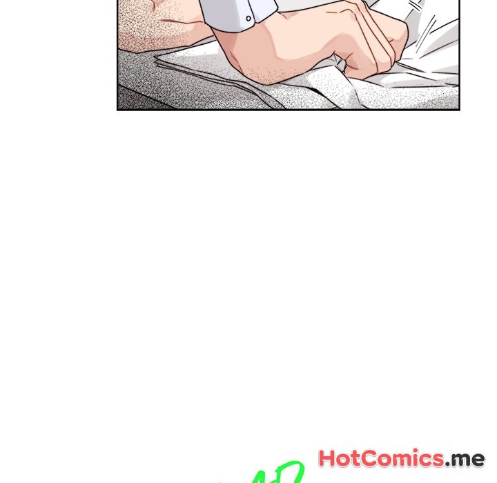 Bad Plan - episode 19 - 61