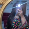 itsme_aima