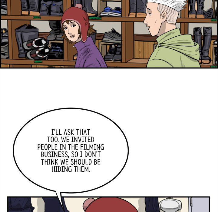 Eorin - episode 21 - 94