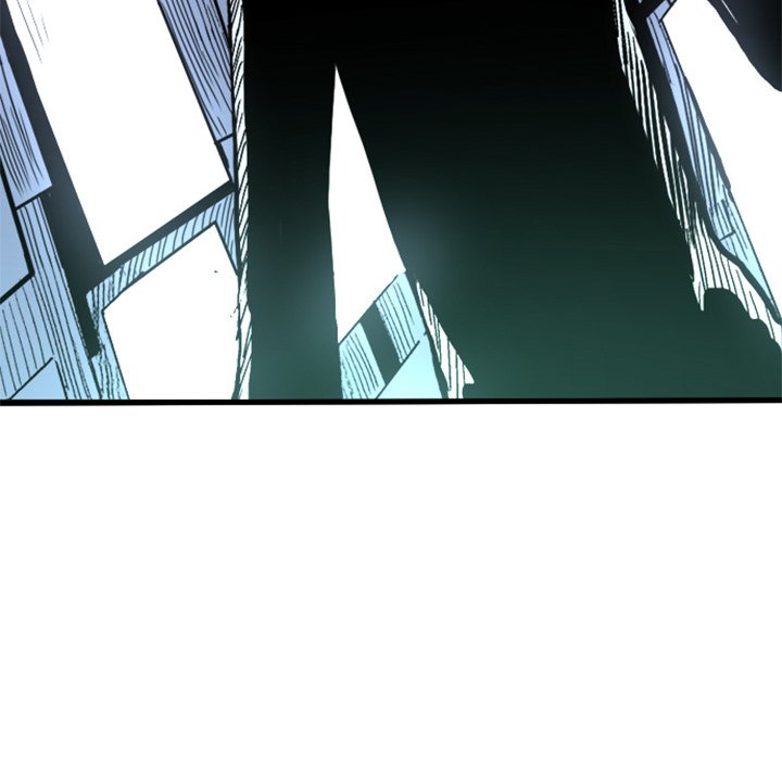 Galauman - episode 16 - 95