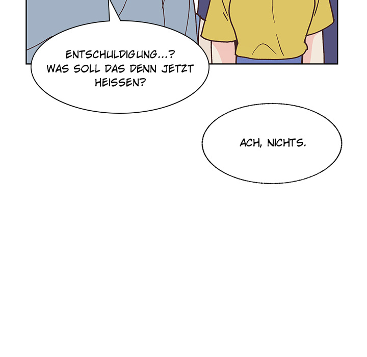 Der Mädchen-Knigge - episode 93 - 88