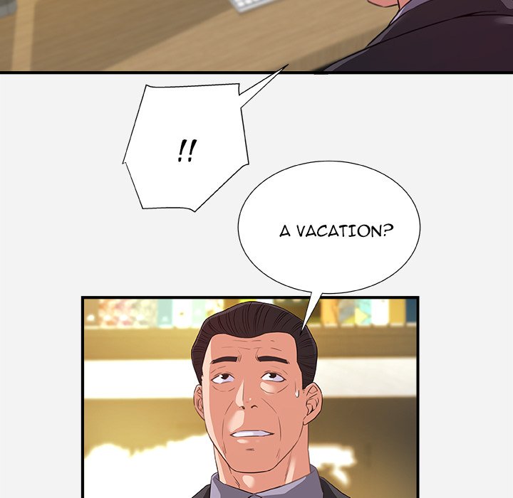 Alumni - episode 39 - 22