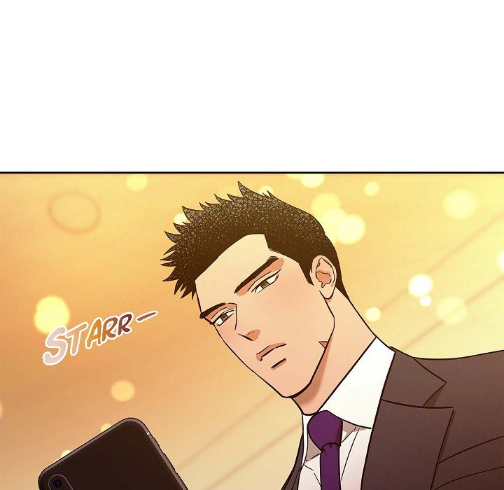 Harte Liebe - episode 69 - 9