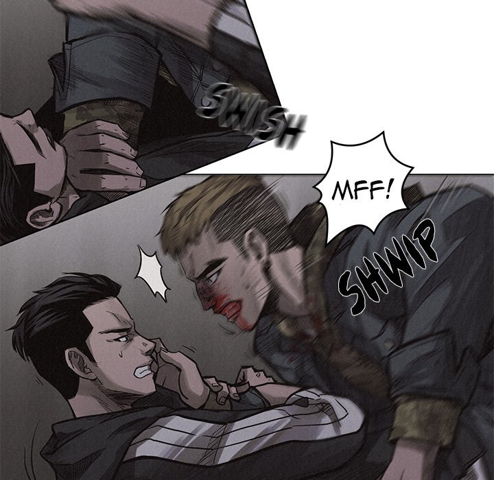 Pounding - episode 2 - 37
