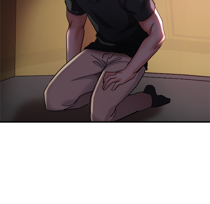 Liebesyoga - episode 45 - 120