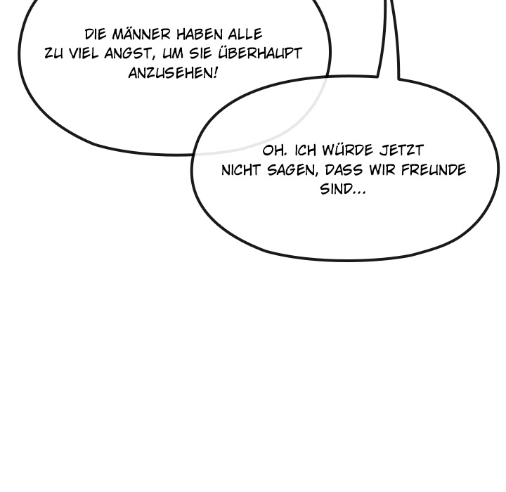 Der Jungbrunnen - episode 31 - 162