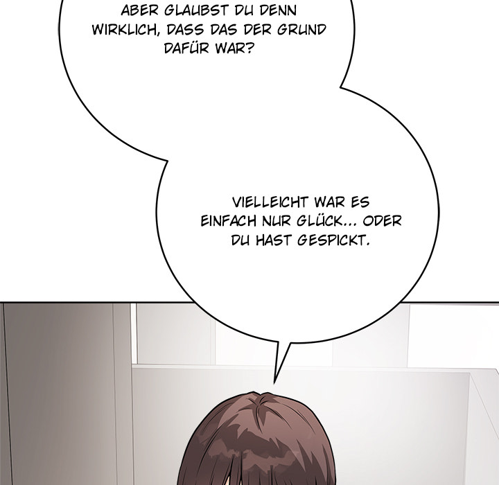 Dubiose Lieferung - episode 22 - 64