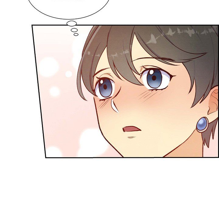 A Spoonful of Your Love - episode 7 - 29