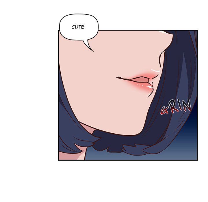 Four's a Crowd - episode 2 - 62