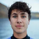 @juanpazurita