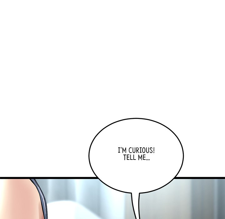 My First and Last - episode 7 - 133