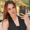 @keysdemesa