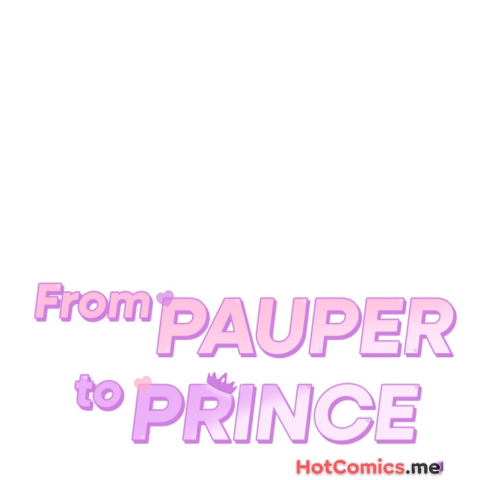 From Pauper to Prince - UNCENSORED - episode 8 - 37