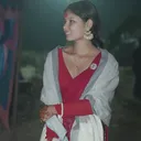 @xhaudhary__archana143