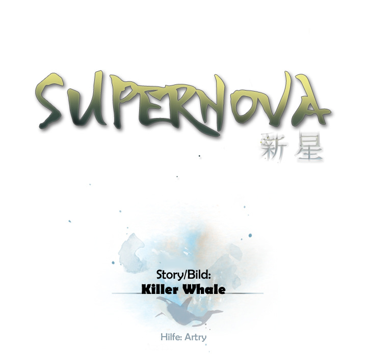 Supernova - episode 74 - 29
