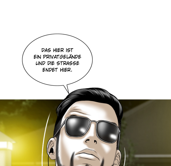 Sahnetörtchen - episode 36 - 15