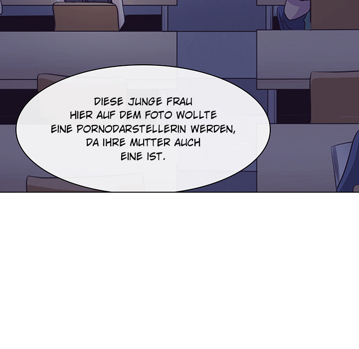 Untreu - episode 1 - 32