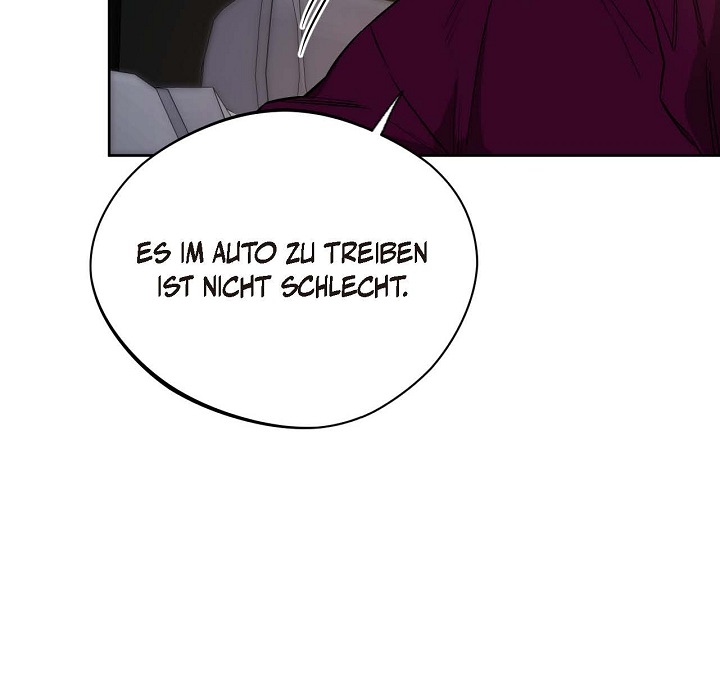 Harte Liebe - episode 54 - 56