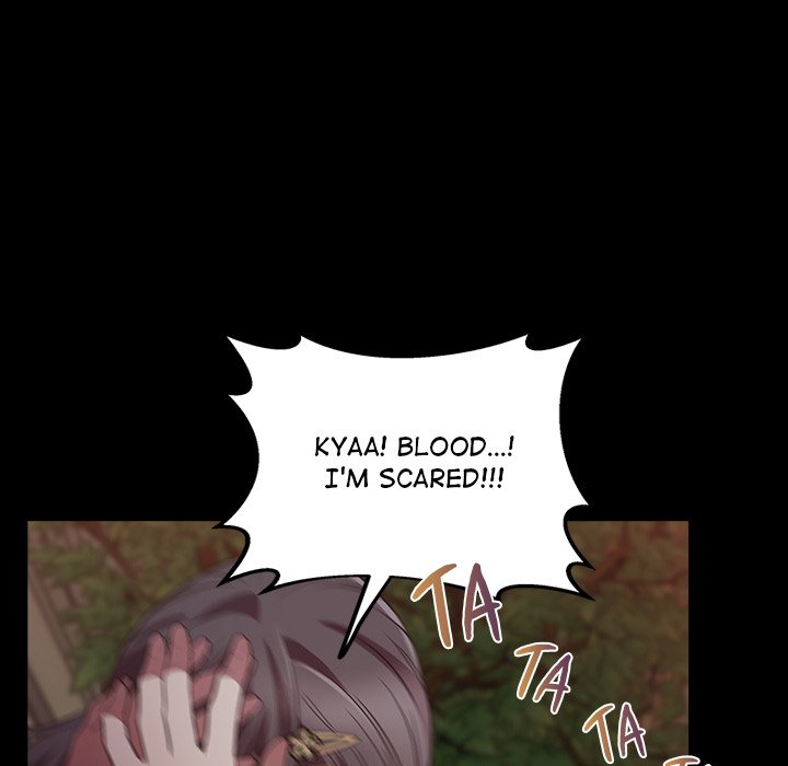 Tutoring the Lonely Missus - episode 4 - 46