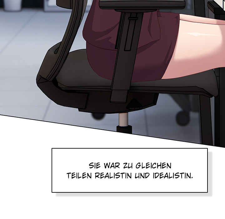 Das Kuppelkätzchen - episode 35 - 31