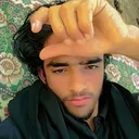@sasif224