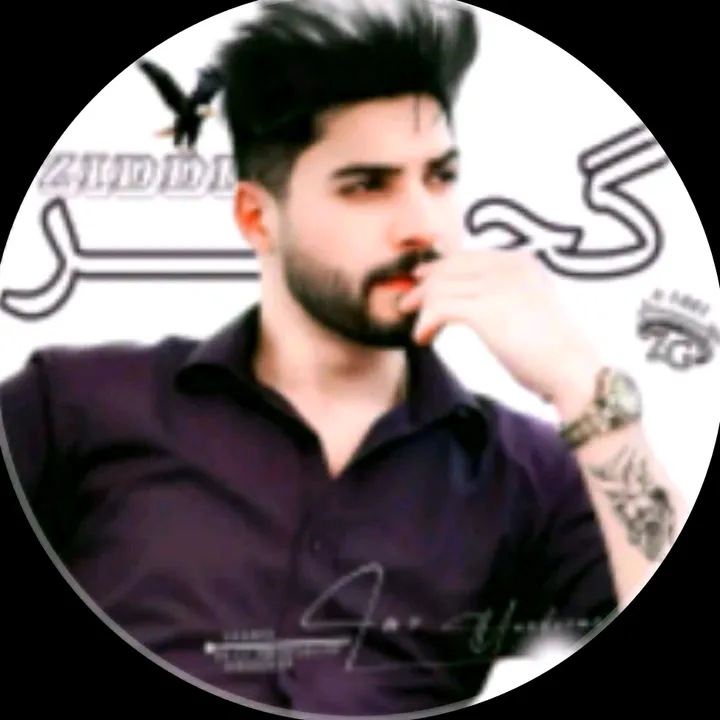 bhojpurirani32