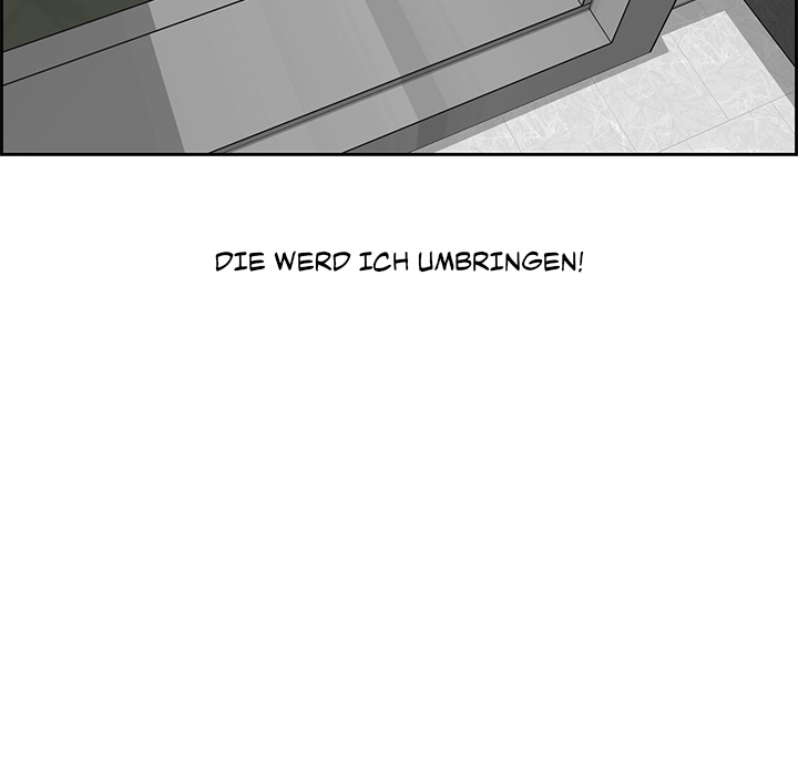 Eingesperrt auf Stockwerk 5 1/2 - episode 4 - 164
