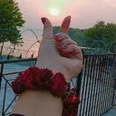 @shining722