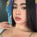 @nana_vm12