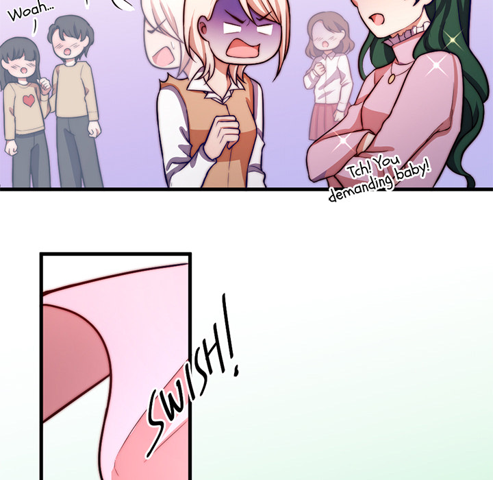 Sugar Daddy - episode 18 - 34