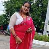 sabhyatakandel0