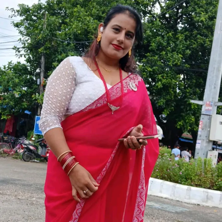 sabhyatakandel0