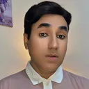 @fawadinam