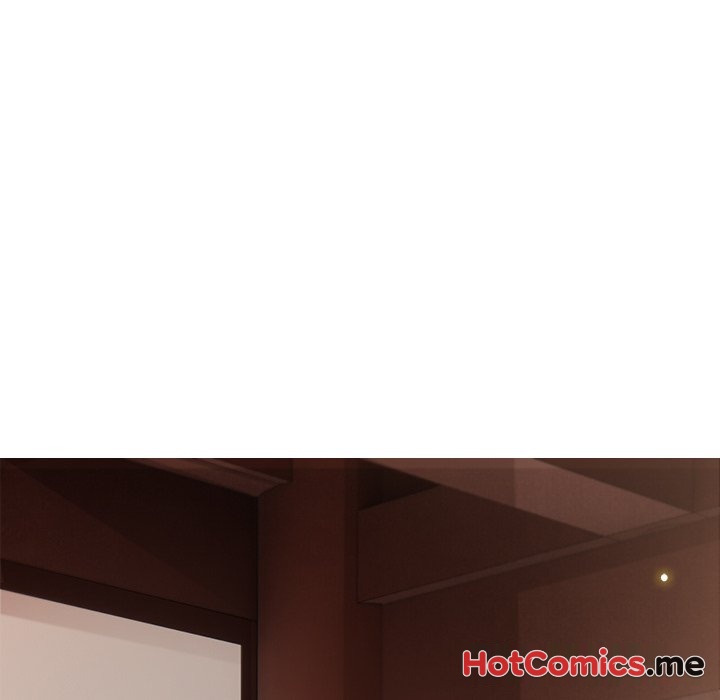 The Queen of Hell - episode 10 - 51