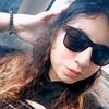 alicent_f1