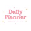 dailyplanner142