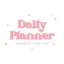 @dailyplanner142