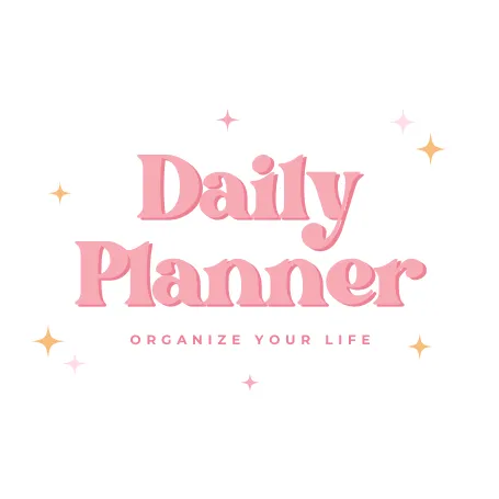 @dailyplanner142