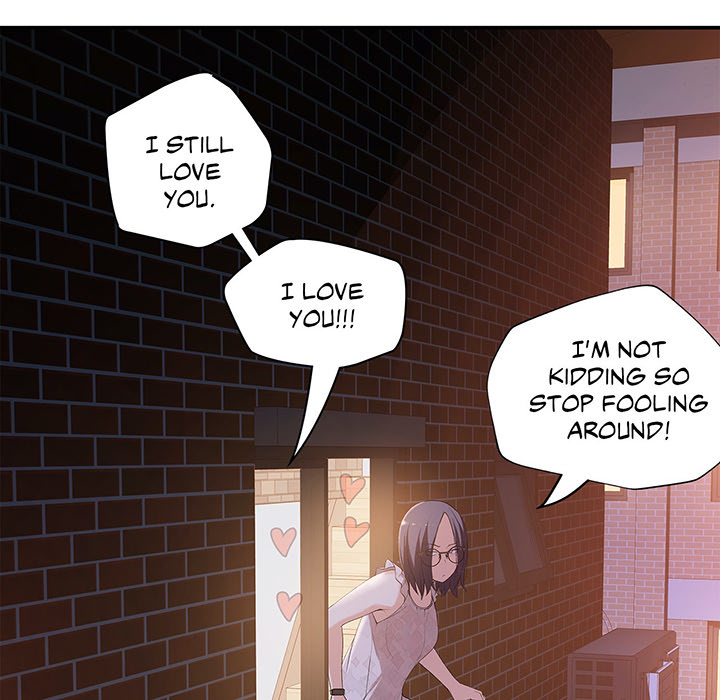Teach Me How to Please You - episode 9 - 69