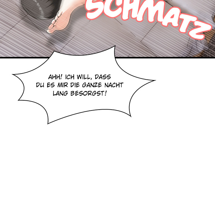 Heiße Kurzgeschichten - episode 7 - 44