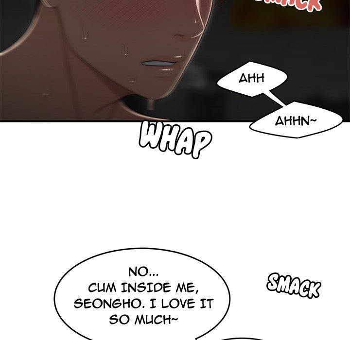 The Repeat Student - episode 3 - 101