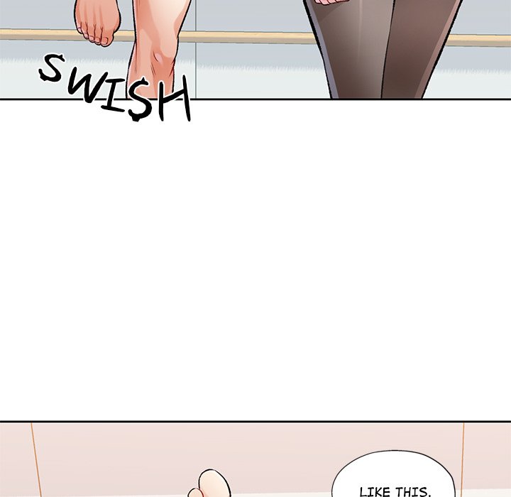 Wait, I'm a Married Woman! - episode 5 - 151
