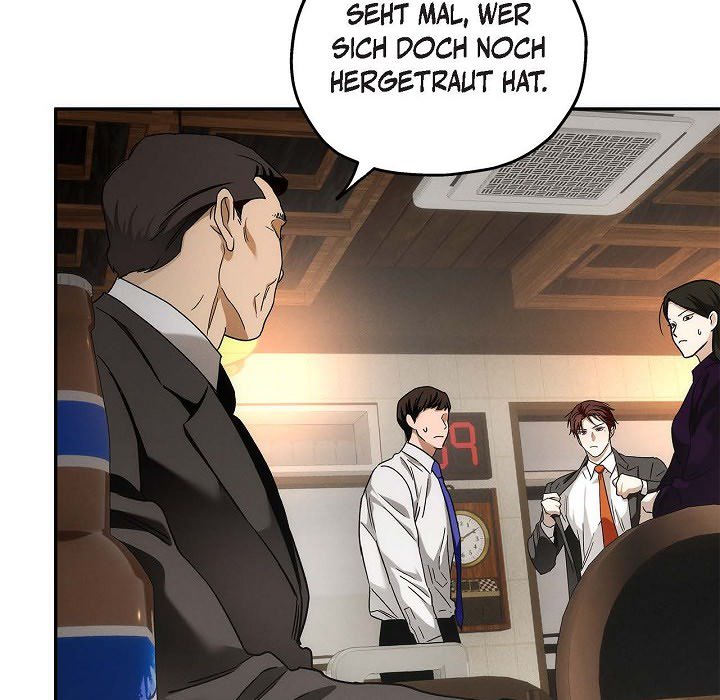 Harte Liebe - episode 111 - 104